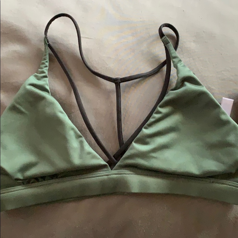Victoria Sport Sports Bra